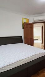The Springbloom (D19), Condominium #595743861